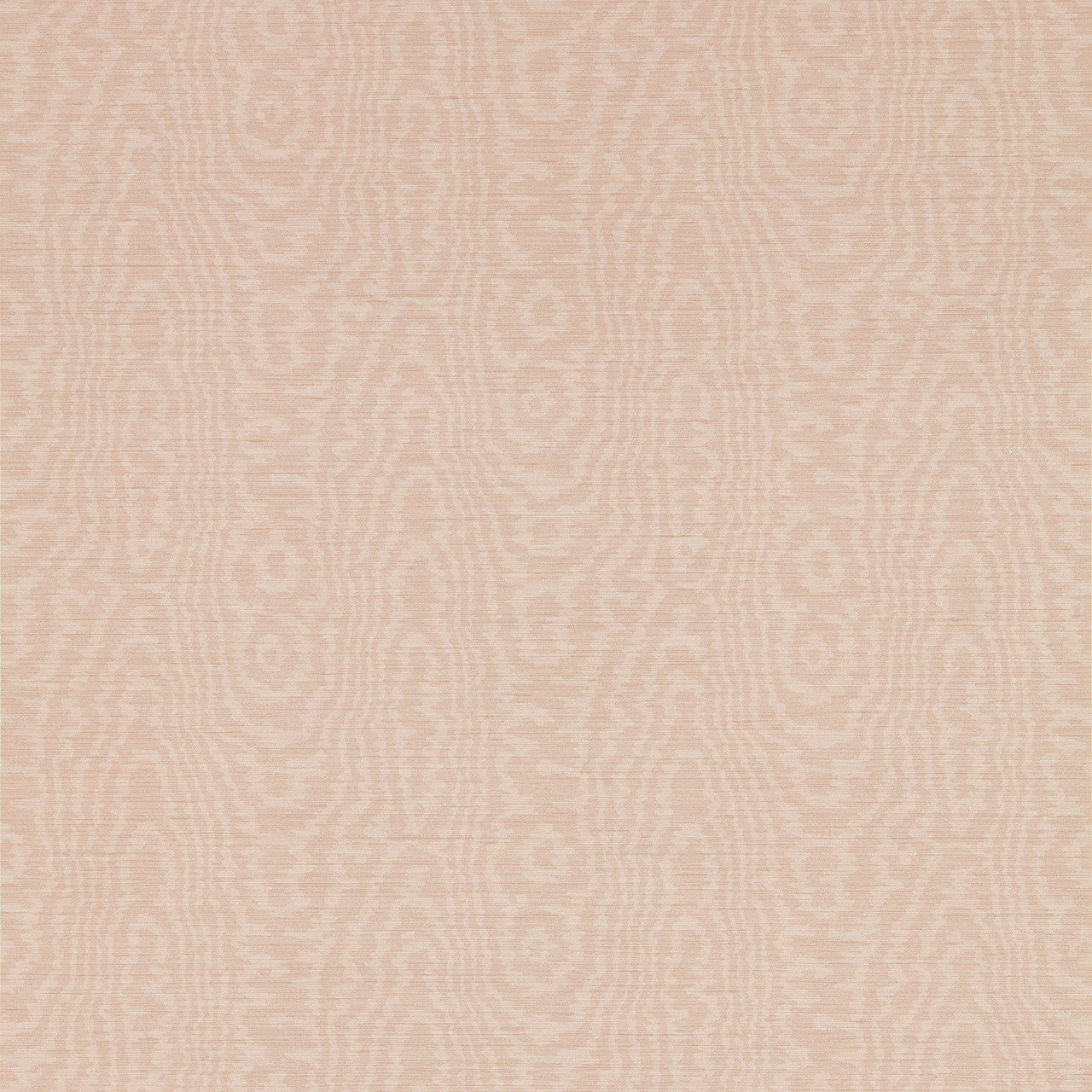 113184 Elsworthy Henry Holland Dusk Wallpaper by Harlequin