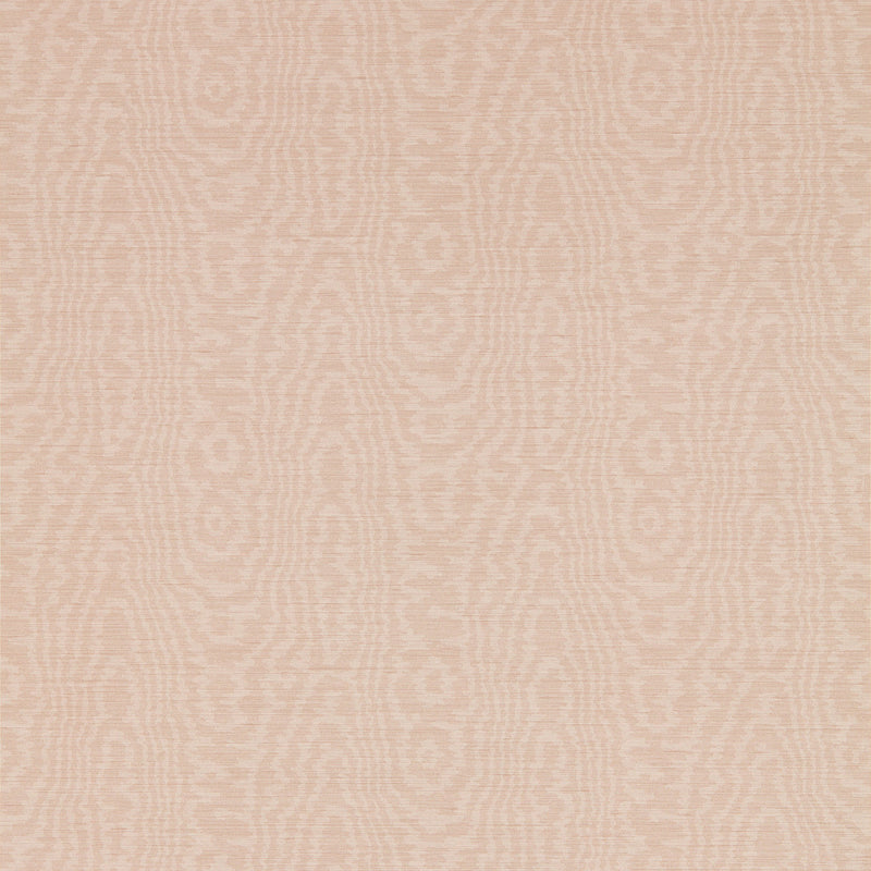113184 Elsworthy Henry Holland Dusk Wallpaper by Harlequin