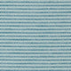 Solea Indoor Outdoor Weaves II Azul and Aqua Fabric by Harlequin