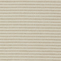 Solea Indoor Outdoor Weaves II Taupe and Linen Fabric by Harlequin
