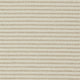 Solea Indoor Outdoor Weaves II Taupe and Linen Fabric by Harlequin