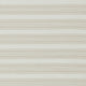 Ayla Indoor Outdoor Weaves II Chalk and Taupe Fabric by Harlequin