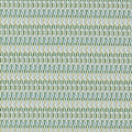 Elidi Indoor Outdoor Weaves II Mallard, Grass and Iris Fabric by Harlequin
