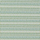 Elidi Indoor Outdoor Weaves II Mallard, Grass and Iris Fabric by Harlequin