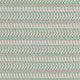 Elidi Indoor Outdoor Weaves II Mallard, Rust and Cloud Fabric by Harlequin