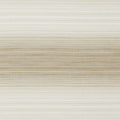 Amaris Indoor Outdoor Weaves II Taupe and Mineral Fabric by Harlequin