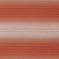 Amaris Indoor Outdoor Weaves II Clementine and Rhubarb Fabric by Harlequin