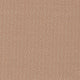 Nalani Indoor Outdoor Weaves II Rust and Chalk Fabric by Harlequin