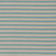 Tamar Indoor Outdoor Weaves II Aqua, Chalk and Taupe Fabric by Harlequin
