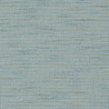 Cassia Indoor Outdoor Weaves II Grass, Iris and Aqua Fabric by Harlequin