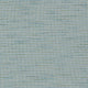 Cassia Indoor Outdoor Weaves II Grass, Iris and Aqua Fabric by Harlequin