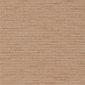 Cassia Indoor Outdoor Weaves II Clementine, Rhubarb and Rust Fabric by Harlequin