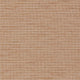 Cassia Indoor Outdoor Weaves II Clementine, Rhubarb and Rust Fabric by Harlequin