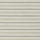 Cove Indoor Outdoor Weaves II Taupe and Chalk Fabric by Harlequin