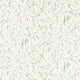 Moji Kasuri Forest and Evergreen Fabric by Harlequin