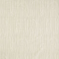 Eizou Kasuri Taupe, Camel and Frost Fabric by Harlequin