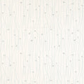 Eizou Kasuri Frost, Sky and Indigo Fabric by Harlequin