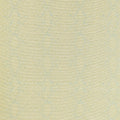 Hansha Kasuri Buttermilk and Sky Fabric by Harlequin