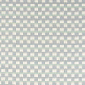 Haru Kasuri Cornflower and Mist Fabric by Harlequin