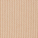Sashiko Kasuri Blush and Sunset Fabric by Harlequin
