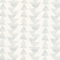 Hikari Kasuri Sky and Cloud Fabric by Harlequin