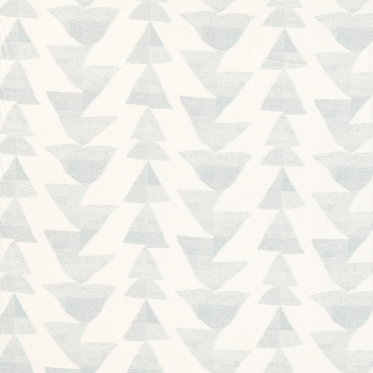 134582 Hikari Kasuri Sky and Cloud Fabric by Harlequin
