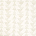 Hikari Kasuri Parchment and Cloud Fabric by Harlequin