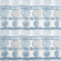 Haruka Kasuri Cloud and Frost Fabric by Harlequin