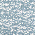 Kengai Kasuri Denim Fabric by Harlequin