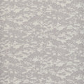 Kengai Kasuri Mauve Fabric by Harlequin