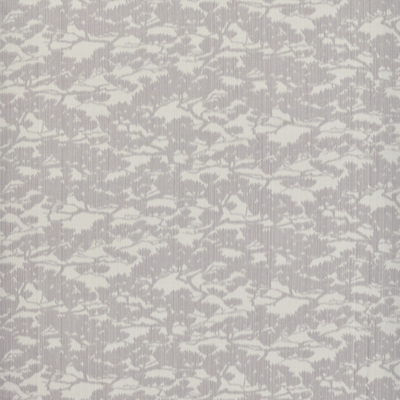 134588 Kengai Kasuri Mauve Fabric by Harlequin