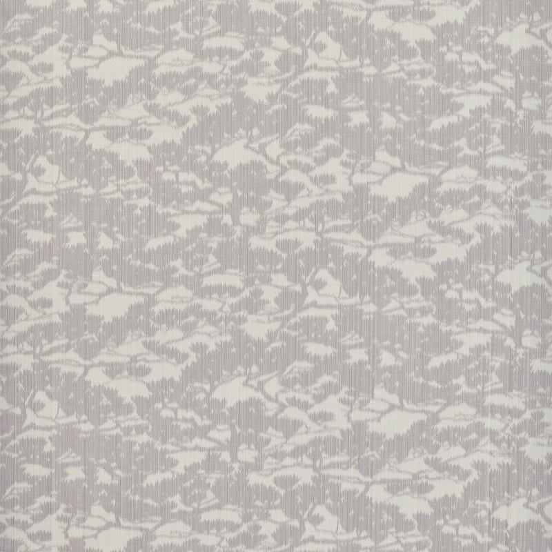 134588 Kengai Kasuri Mauve Fabric by Harlequin