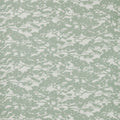 Kengai Kasuri Sage Green Fabric by Harlequin