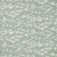 Kengai Kasuri Sage Green Fabric by Harlequin