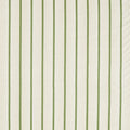 Natsu Kasuri Parchment and Kelly Fabric by Harlequin
