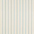 Natsu Kasuri Parchment and Cornflower Fabric by Harlequin