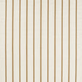 Natsu Kasuri Parchment and Camel Fabric by Harlequin