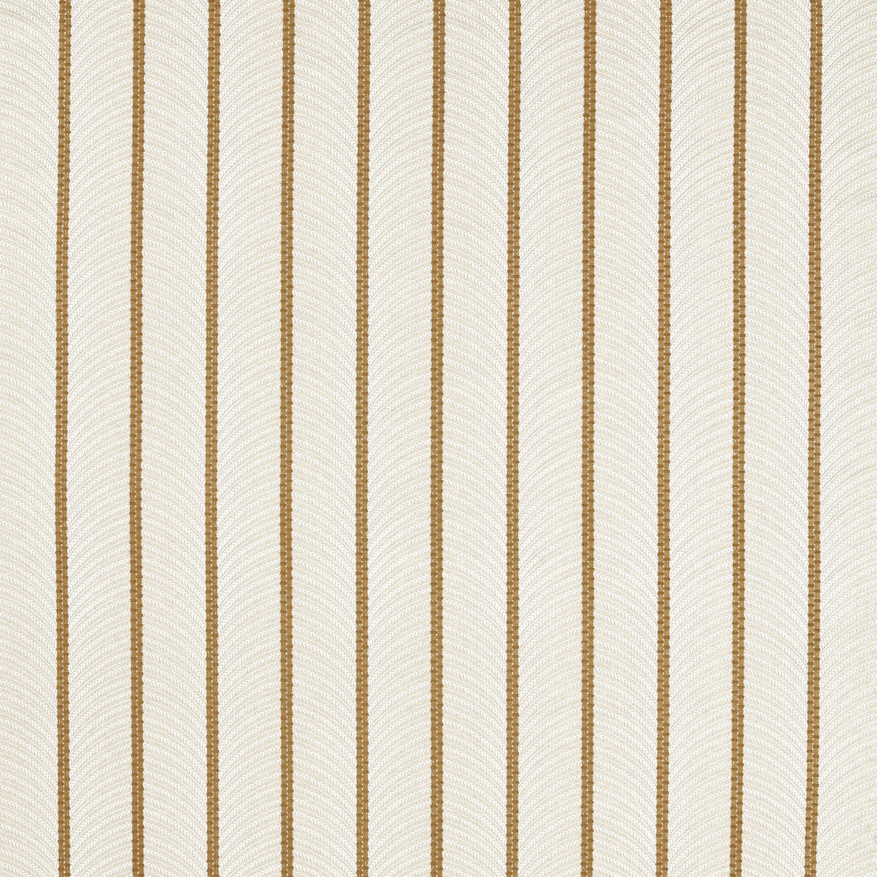 134592 Natsu Kasuri Parchment and Camel Fabric by Harlequin