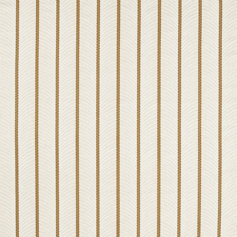 134592 Natsu Kasuri Parchment and Camel Fabric by Harlequin