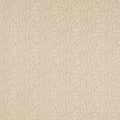 Avri Kasuri Pumice and Sage Green Fabric by Harlequin