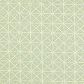 Kado Kasuri Meadow and Sky Fabric by Harlequin