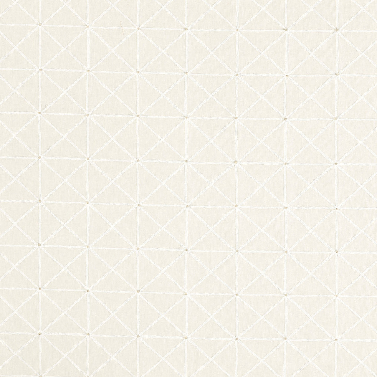 134600 Kado Kasuri Pumice and Stone Fabric by Harlequin