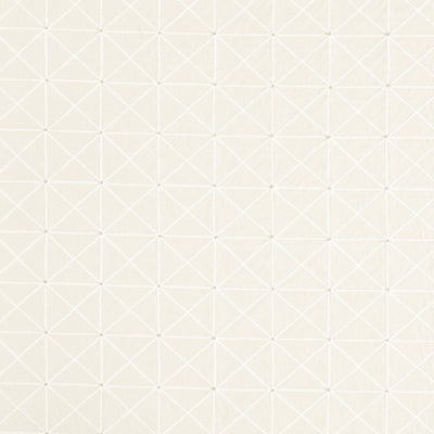 Kado Kasuri Pumice and Stone Fabric by Harlequin