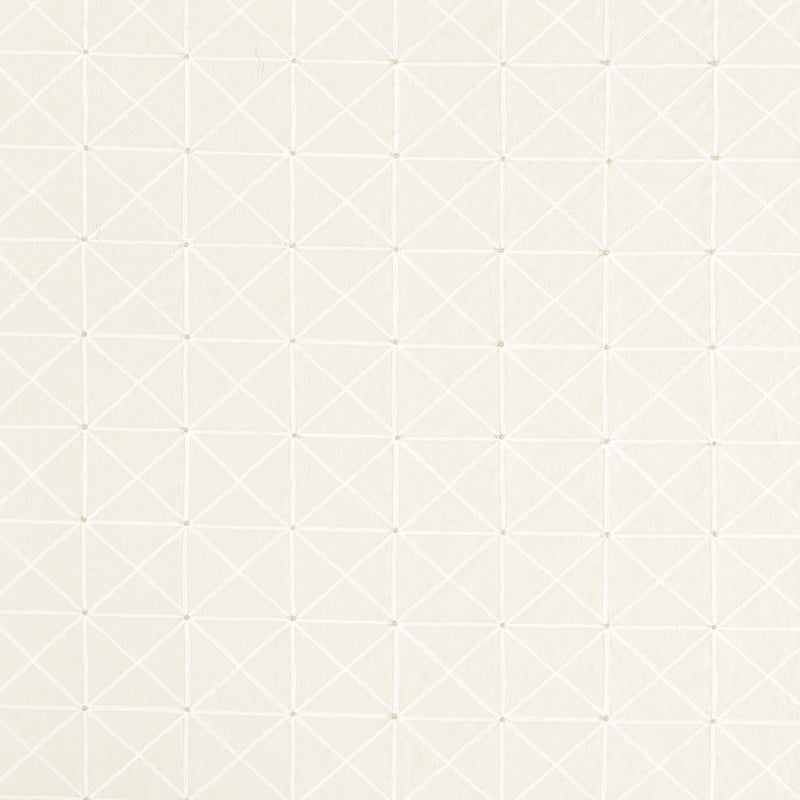 134600 Kado Kasuri Pumice and Stone Fabric by Harlequin