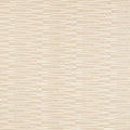 Juniper Kasuri Pumice and Frost Fabric by Harlequin