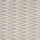 Juniper Kasuri Parchment and Indigo Fabric by Harlequin