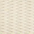 Juniper Kasuri Frost and Ochre Fabric by Harlequin