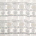Haruka Kasuri Dove and Haze Fabric by Harlequin