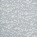 Kengai Kasuri Sky Fabric by Harlequin