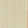 Papyrus Kasuri Parchment and Paprika Wallpaper by Harlequin